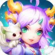 ����Ӣ�������ֻ���v1.0.19.41992 ��׿��