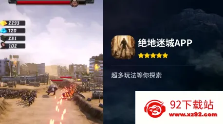 �����Գ�2026���°汾