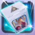 �к���(��ϷƤ���һ�ƽ̨)v1.7.3.0 �ֻ���