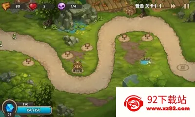 �Ǳ�ͻϮ2(����������Ϸ)v3.2.2 �ٷ������ͼ