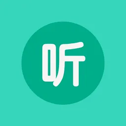 �����(�����Ķ�����)v1.0.1 ��Ѱ�