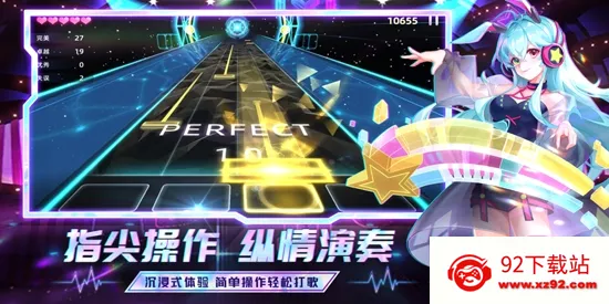 �������ִ�ʦ2026���°汾
