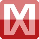 Mathway2026���°汾v5.9.4 �ٷ�����