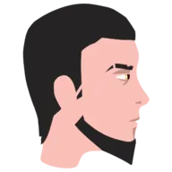 ��żģ��ɳ��(��żɳ����Ϸ)v0.2 ��Ѱ�