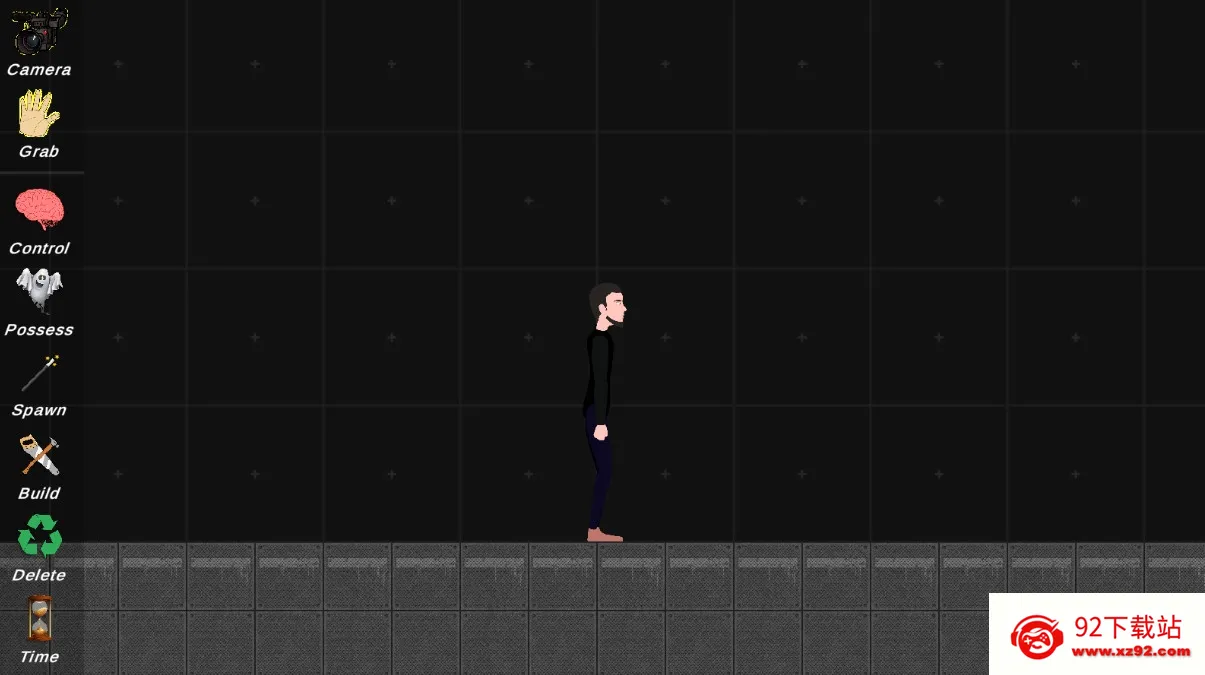 ��żģ��ɳ��(��żɳ����Ϸ)v0.2 ��Ѱ��ͼ