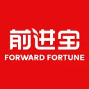 ǰ������Ӧ��(��Ʒ��Ӧ����)v1.6.004 �ٷ�����