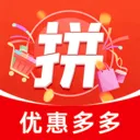 �ؼ��Żݹ����������ֻ���v1.0.7 �ֻ���