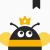 ����С˵(С˵�Ķ�����)v1.2.8 �ֻ���