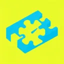 ��ƴ�ּ�ʱ���߰�׿���ֻ���v1.0.0 ��Ѱ�