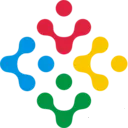 MASF Tool�������������ֻ���v1.0.0 ��Ѱ�