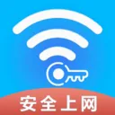 WiFi�������ܳ�2026�ٷ����°汾v1.0.1 ��Ѱ�