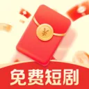 ˢ��Ƶ׬�ֽ�(�̾��ƽ̨)v1.0.0 �ٷ�����