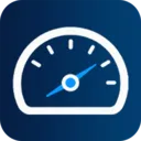 ������(������ٹ���)v1.0.5 �ֻ���