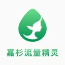 ��ɼ��������2026���°汾v3.5.0 �ٷ�����