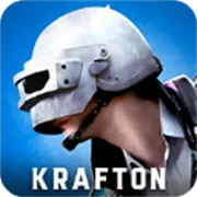 pubgδ��֮��(δ���Լ���Ϸ)v0.9.71.672 ��׿��