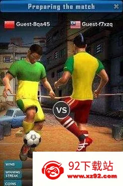 ������(���򾺼���Ϸ)
