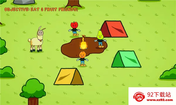 ��������ķ2026�ٷ����°汾v1.00 ��׿���ͼ