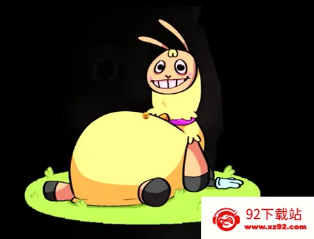 ��������ķ2026�ٷ����°汾