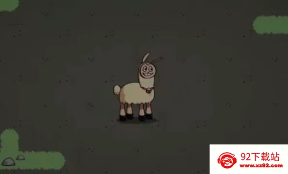 ��������ķ2026�ٷ����°汾v1.00 ��׿���ͼ