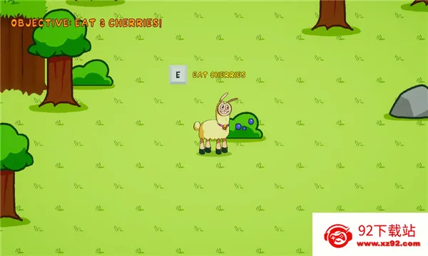 ��������ķ2026�ٷ����°汾v1.00 ��׿���ͼ