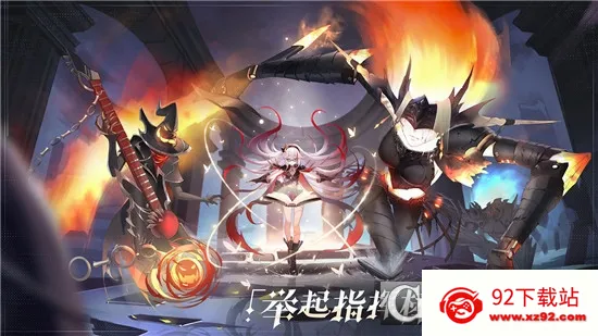 ���׺���2026���°汾v1.0.1 ��Ѱ��ͼ