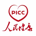 PICC���񽡿�APP(ҽ�ƽ�������ƽ̨)v6.3.0 ��Ѱ�
