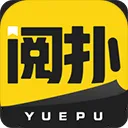 ����(С˵�Ķ�����)v1.9.5 �ֻ���