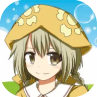 �ڴ�ũ��(ũ����Ӫ��Ϸ)v1.0.2 �ٷ�����