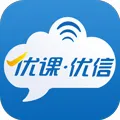 �ſ����Ű�׿���ֻ���v4.1.206291 �ֻ���