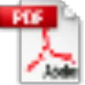 ���ͰͰͰ�׿���ֻ���v3.4.2 ��׿��