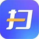 ���ɨ����2026���°汾v3.2.35041 ��׿��