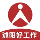 ����������ֻ���v2.8.2 �ֻ���
