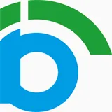 ��������(���з���ƽ̨)v2.9.2 �ֻ���