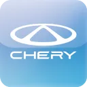����EV(����Դ��������)v4.0.0 �ֻ���