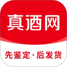 �����2026�ٷ����°汾v4.9.0 ��׿��