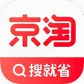 ����(���̵���ƽ̨)v2.7.2 �ٷ�����