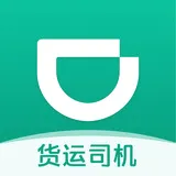 �ελ��˰�׿���ֻ���v2.21.35 ��Ѱ�