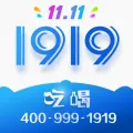 1919�ԺȰ�׿���ֻ���v8.11.9 ��Ѱ�
