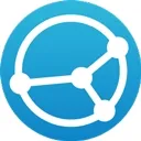 Syncthing2026�ٷ����°汾v1.28.1 ��Ѱ�