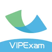 ���Կⰲ׿���ֻ���v2.2.2 ��׿��