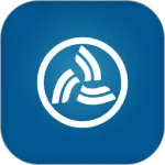 ������ĳ�(��ĵ���ƽ̨)v2.9.62 �ֻ���