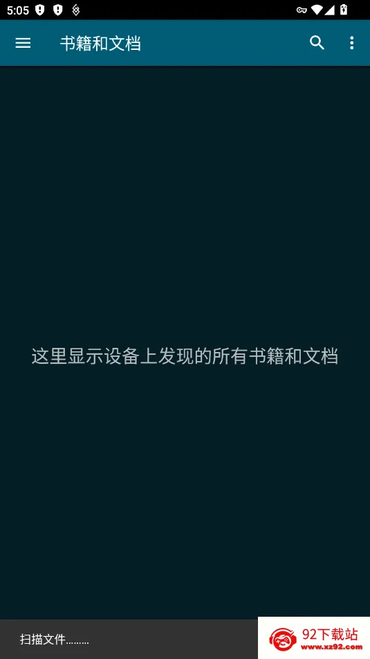 ReadEra(�����Ķ�����)v25.10.05 ��׿���ͼ