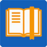ReadEra(�����Ķ�����)v25.10.05 ��׿��