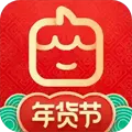 ��С��(���̴�ҵƽ̨)v2.6.00 ��Ѱ�