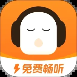 ���˼��ٰ�(����׬Ǯƽ̨)v2.4.81.288 ��Ѱ�