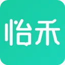 ����(��ѧ����ƽ̨)v4.14.0 ��׿��
