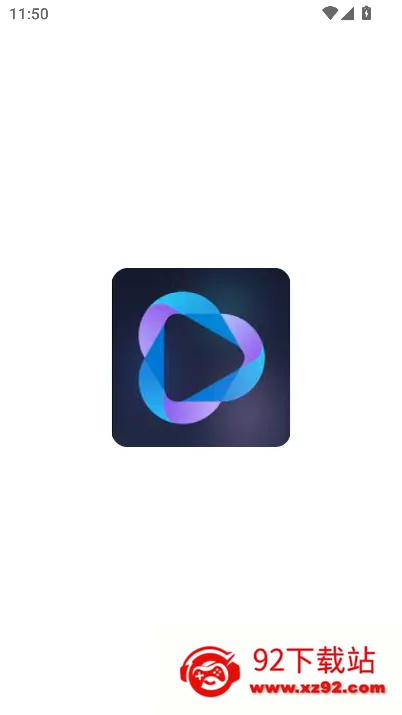 Heygen�����ֻ���