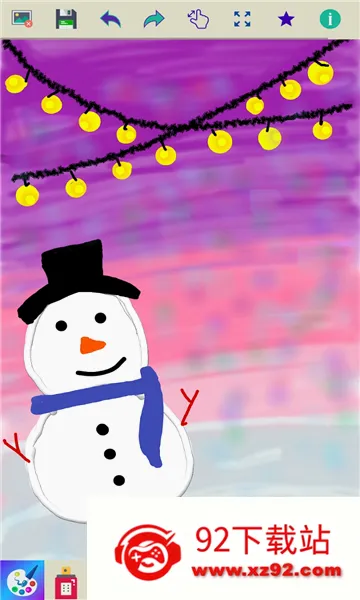 HiPaint2026�ٷ����°汾v6.2.9 �ٷ������ͼ