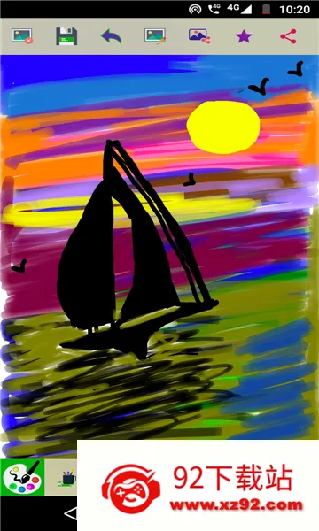 HiPaint2026�ٷ����°汾v6.2.9 �ٷ������ͼ