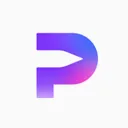 HiPaint2026�ٷ����°汾v6.2.9 �ٷ�����